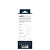 Wini Rechargeable Mini Wand - Black