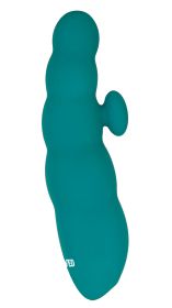 G Spot Perfection