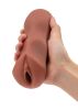 Stroke Off Thai Stroker - Medium