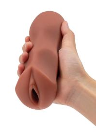 Stroke Off Thai Stroker - Medium