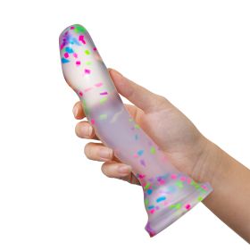 Neo Elite  Glow in the Dark