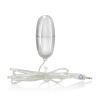 Sterling Collection Silver Bullet