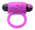 Bang Couple's Kit - Purple