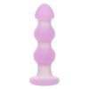 Lavender Haze Beaded Probe