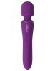 Wanachi Body Recharger Purple