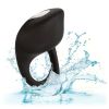 Silicone Remote Foreplay Set