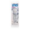 Shanes World Jack Rabbit - Blue