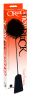 Orange Is the New Black Riding Crop and Tickler