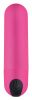 Bang Power Panty Kit - Pink
