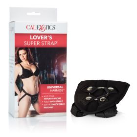 Lovers Super Strap