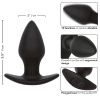 Rock Bottom Perfect Probe - Black