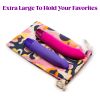 The Collection - Burst - Cotton Toy Bag