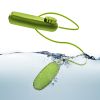 B Yours Power Bullet - Lime