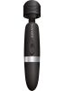 Bodywand Rechargeable Massager - Black