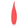 Red Hot - Spark
