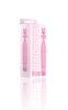 The 9's - Clitterific - Kitty Clitty Clitoral Stimulator