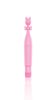 The 9's - Clitterific - Kitty Clitty Clitoral Stimulator