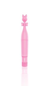 The 9's - Clitterific - Kitty Clitty Clitoral Stimulator