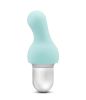 Sola Egg Massager Passion Set