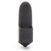 Fifty Shades of Grey Secret Touching Finger Massager