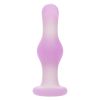 Lavender Haze Bulb Probe