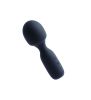 Wini Rechargeable Mini Wand - Black