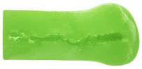 Cheap Thrills - Queen of Mars - Green