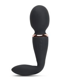 Nu Sensuelle Alluvion Xlr8 Wand