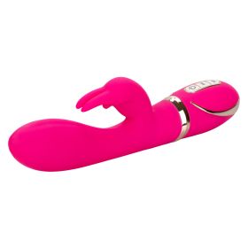 Jack Rabbit Signature Silicone Ultra Soft Rabbit