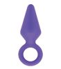Candy Rimmer - Purple