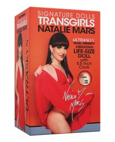 Signature Dolls