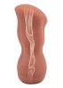 Stroke Off Thai Stroker - Medium