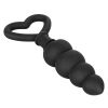Silicone Love Probe