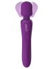 Wanachi Body Recharger Purple