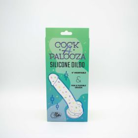 Cock a