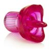 Clit Kisser