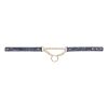 Cougar Day Collar