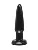 Fetish Fantasy Series Limited Edition Beginners Butt Plug