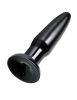 Fetish Fantasy Series Limited Edition Beginners Butt Plug