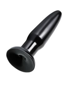 Fetish Fantasy Series Limited Edition Beginners Butt Plug