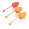 Kegel Training Set Mango