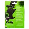 Rock Bottom Pop Probe - Black