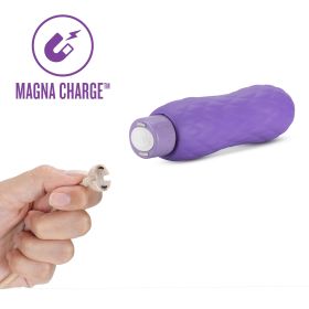 Gaia Eco Bliss  Lilac