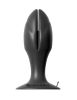 Anal Fantasy Collection Insta Gaper
