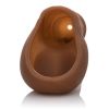 Packer Gear 5 Inch Stp Packer - Brown