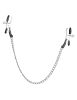 Fetish Fantasy Series Alligator Nipple Clamps