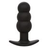 Rock Bottom Beaded Probe - Black