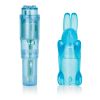 Shanes World Pocket Party - Blue